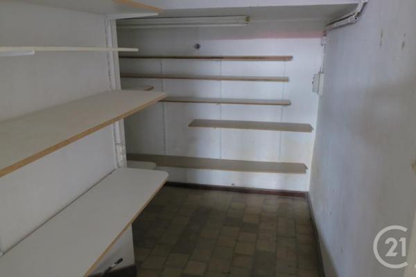 à vendre 68 m2 ORTHEZ - 64