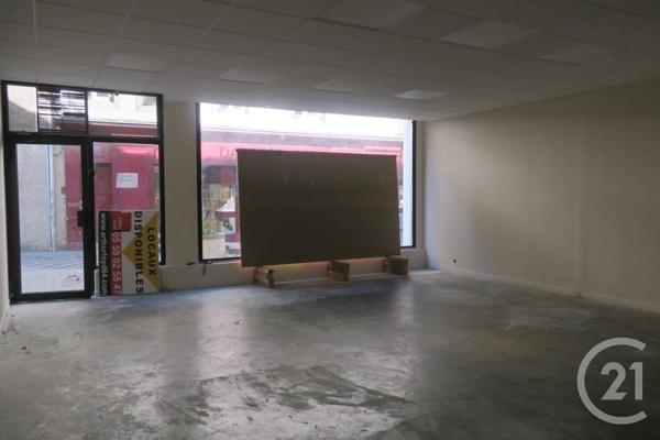 à vendre 68 m2 ORTHEZ - 64