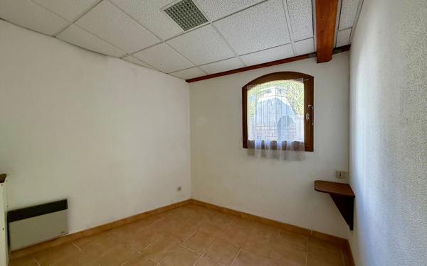 Maison à vendre    8 pièces •  Sète