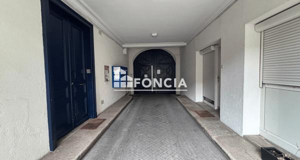 À vendre Studio 20 m² - Orléans 45000
