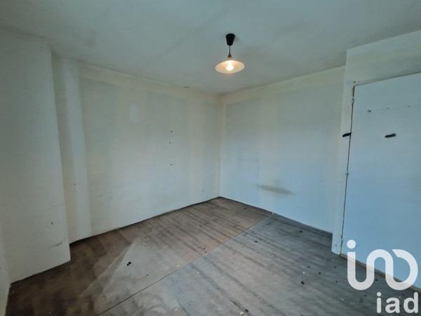 Maison à vendre 5 pièces 100 m² Itteville