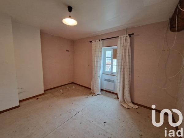 Maison à vendre 5 pièces 100 m² Itteville