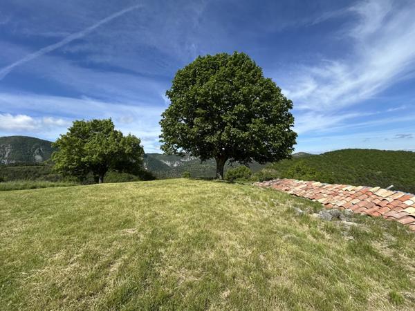 Immobilier Digne-les-Bains (04000) – Maison 195.58m2 – 546 000 €