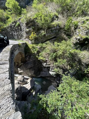 Immobilier Digne-les-Bains (04000) – Maison 195.58m2 – 546 000 €