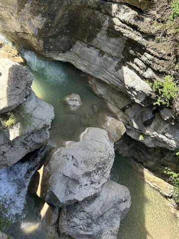 Immobilier Digne-les-Bains (04000) – Maison 195.58m2 – 546 000 €