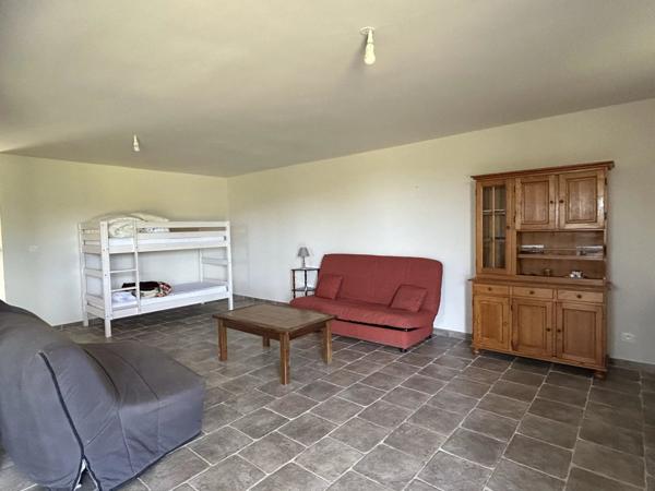 Immobilier Digne-les-Bains (04000) – Maison 195.58m2 – 546 000 €