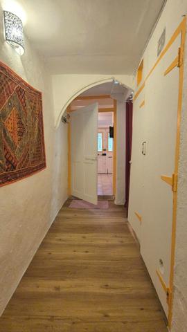 Maison de village coup de cœur à vendre 6 pièces CATLLAR (66)