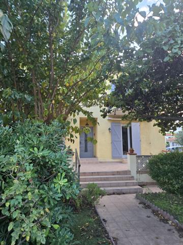 APPARTEMENT QUI A TOUT D UNE MAISON
