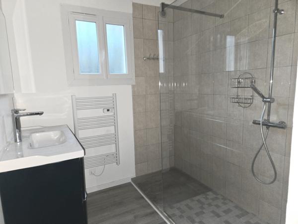 APPARTEMENT QUI A TOUT D UNE MAISON