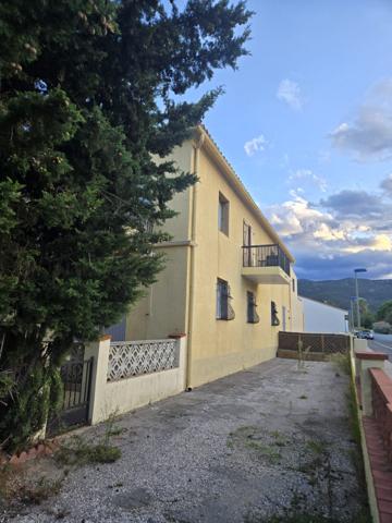 APPARTEMENT QUI A TOUT D UNE MAISON
