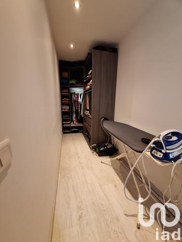 Maison à vendre 5 pièces 130 m² Guingamp