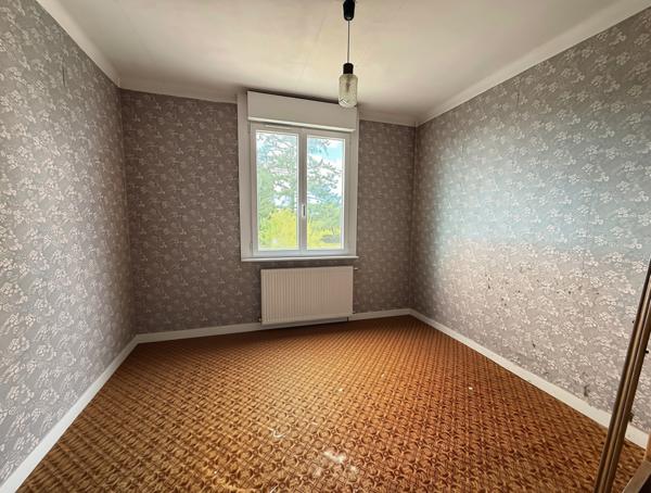 Maison 5 pièce(s) 3 chambre(s) 91 m²