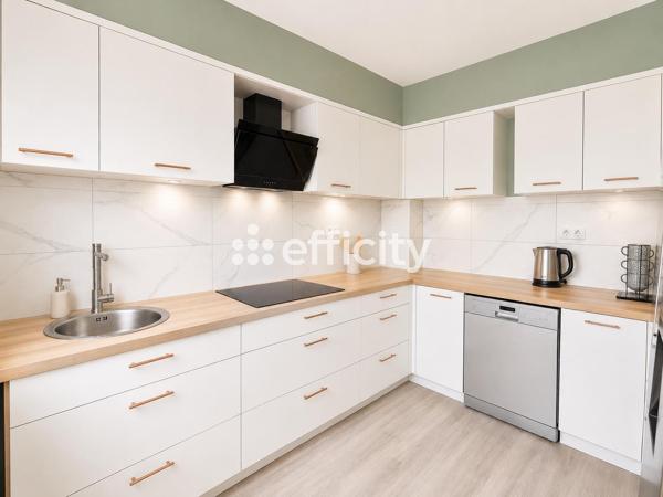 Maison
         4 pièces
        - 73 m² 189 990 € *