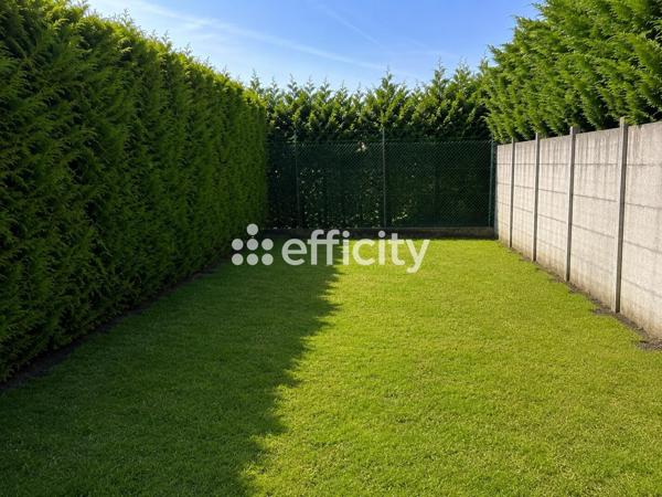 Maison
         4 pièces
        - 73 m² 189 990 € *