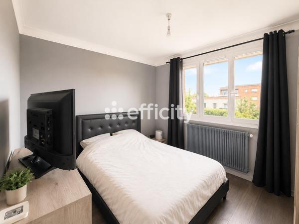 Maison
         4 pièces
        - 73 m² 189 990 € *