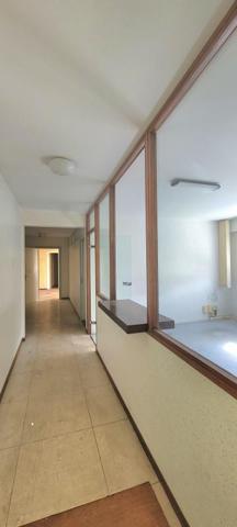 À vendre Appartement 3 pièces 85.32 m² - Saint-dié-des-vosges 88100