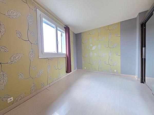 Maison 2 chambres May En Multien