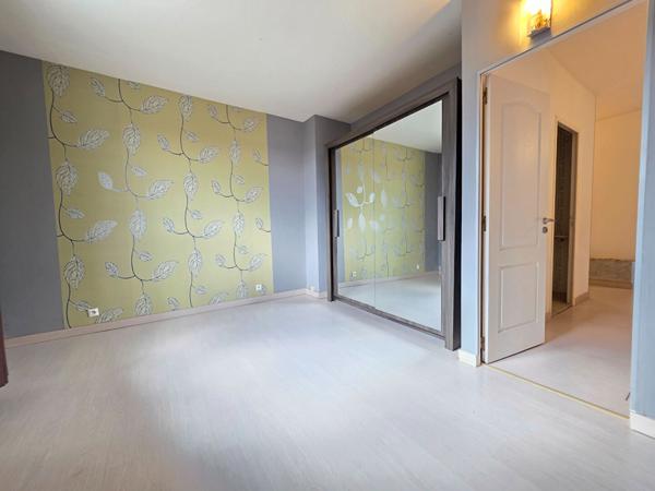 Maison 2 chambres May En Multien