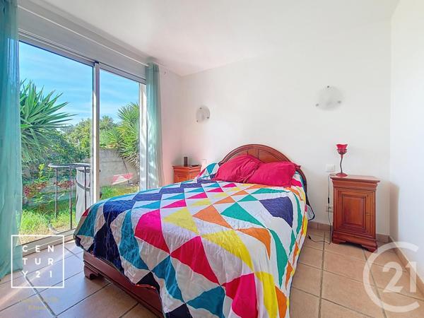 Maison à vendre  9 pièces - 222,93 m2 BAHO - 66