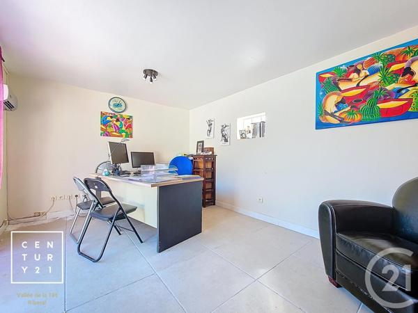 Maison à vendre  9 pièces - 222,93 m2 BAHO - 66