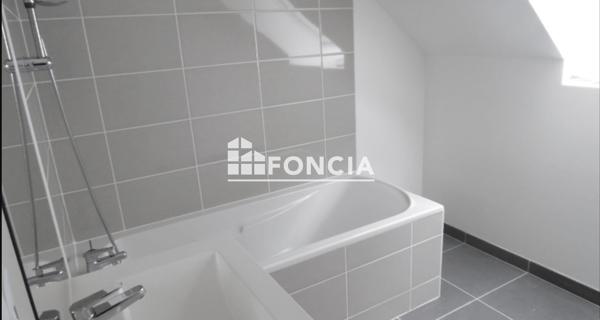 À vendre Maison 4 pièces 96 m² - Orléans 45100