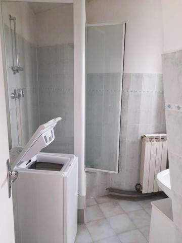 Appartement 1 pièce à louer