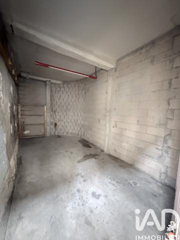 Appartement à vendre 3 pièces 82 m² Joigny