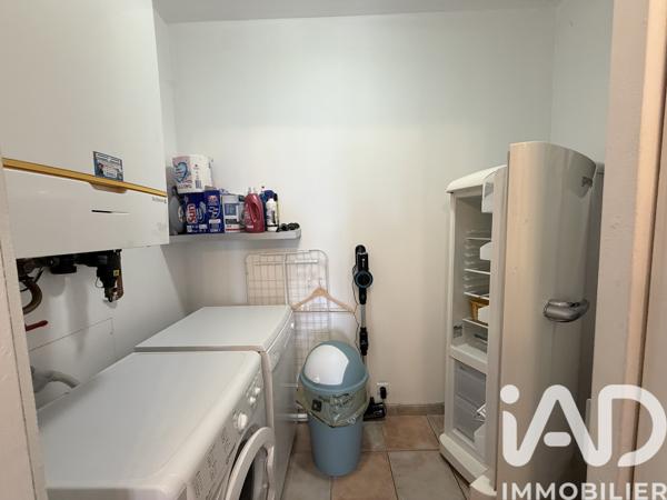 Appartement à vendre 3 pièces 82 m² Joigny