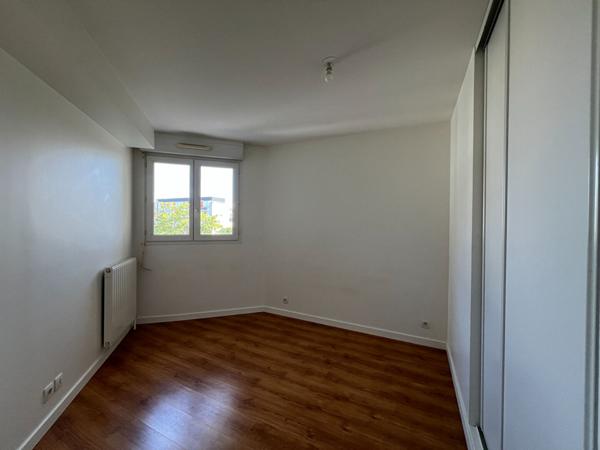 A vendre Appartement Meaux 3 pièce(s) 68,34 m² terrasse de 12m² 2 places de parking