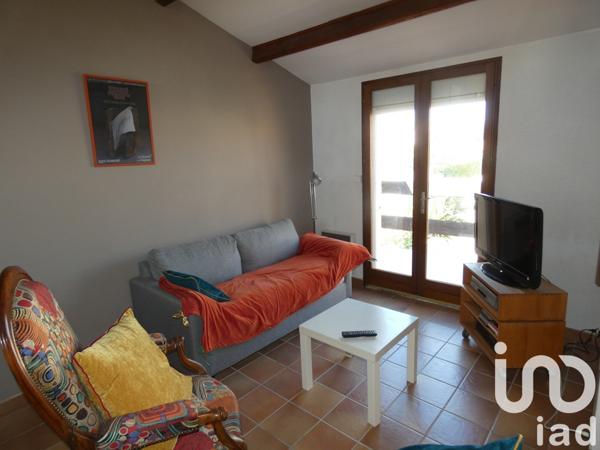 House for sale 4 rooms 100 m² Sauvian