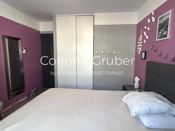 Immobilier Mallemoisson (04510) – Maison 112m2 – 379 000 €