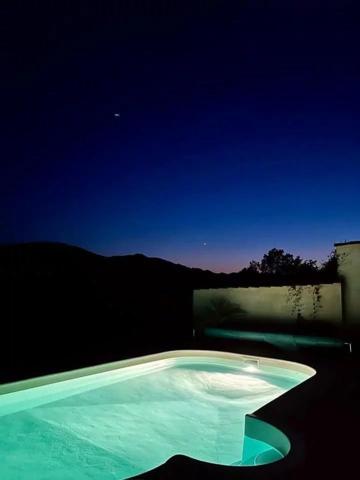 Immobilier Mallemoisson (04510) – Maison 112m2 – 379 000 €