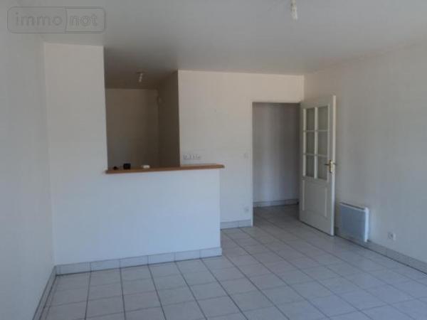 Appartement à louer à Amiens dans la Somme (80000), ref : 80004-L192   
Centre-Ville