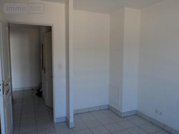 Appartement à louer à Amiens dans la Somme (80000), ref : 80004-L192   
Centre-Ville