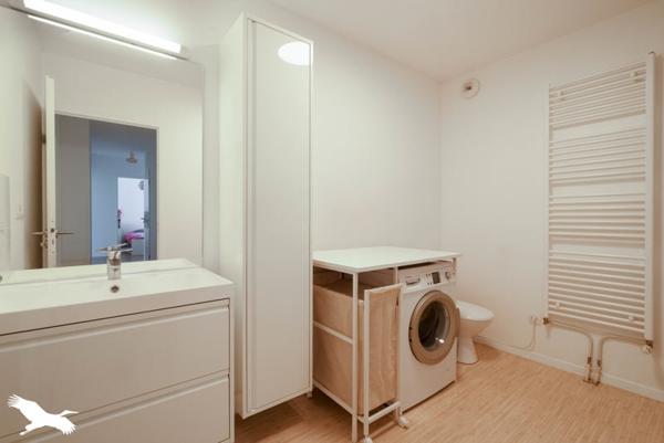 Appartement à vendre 283 392 € Ramonville-Saint-Agne 5 p 97 m² DPE B