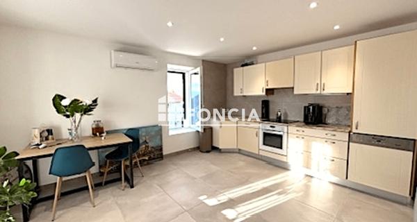 À vendre Maison 8 pièces 198 m² - Sciez 74140