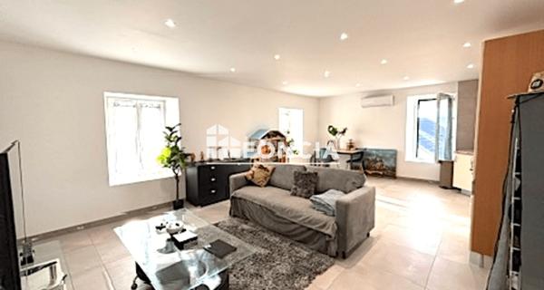 À vendre Maison 8 pièces 198 m² - Sciez 74140