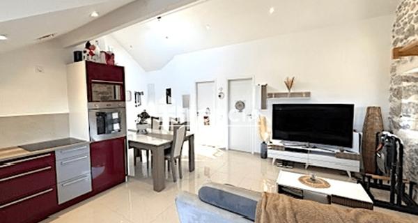 À vendre Maison 8 pièces 198 m² - Sciez 74140
