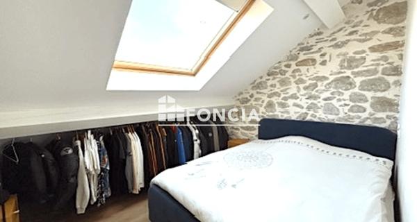À vendre Maison 8 pièces 198 m² - Sciez 74140