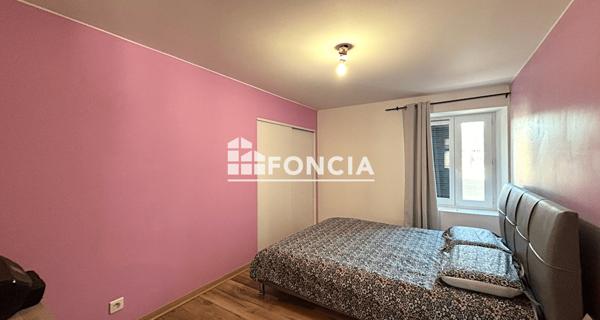 À vendre Maison 8 pièces 198 m² - Sciez 74140