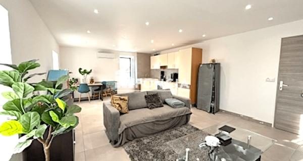 À vendre Maison 8 pièces 198 m² - Sciez 74140