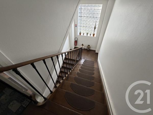 Appartement F3 à vendre  3 pièces - 73,05 m2 VALENTIGNEY - 25