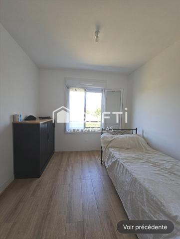 BLAGNAC,PROCHE PARC DU GRAND NOBLE