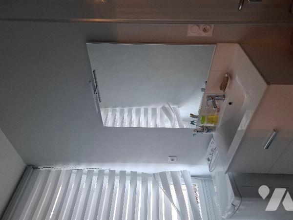 MAISON DE BOURG, à proximité de toutes commodités