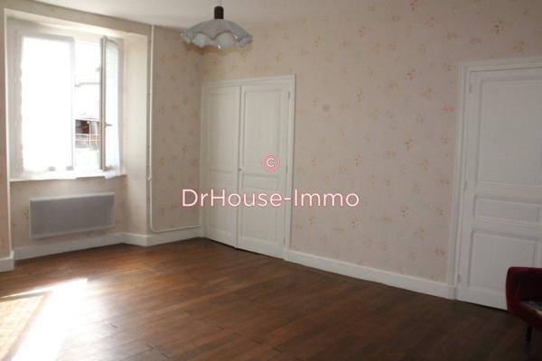 Maison à vendre 14 pièces de 384 m²