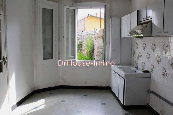 Maison à vendre 14 pièces de 384 m²