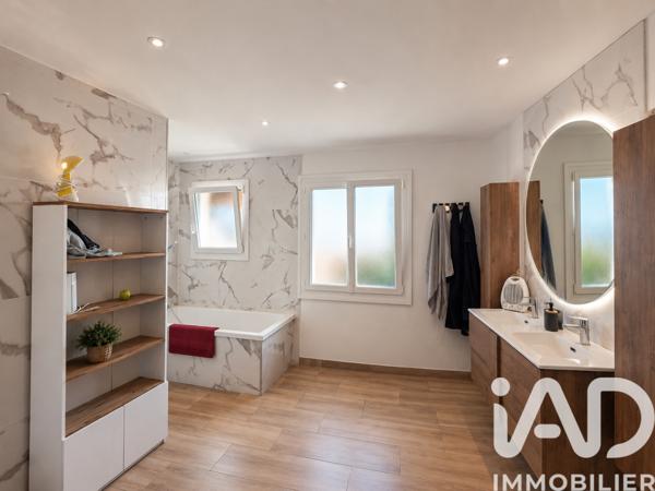 Maison à vendre 5 pièces 153 m² Aureilhan
