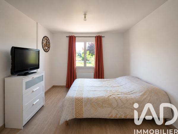 Maison à vendre 5 pièces 153 m² Aureilhan