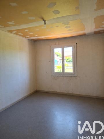 Maison à vendre 5 pièces 153 m² Aureilhan