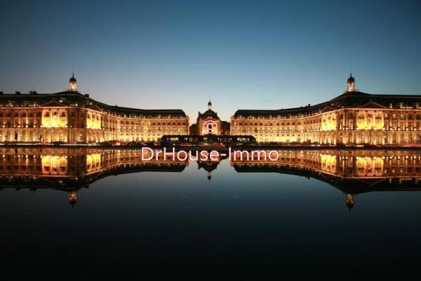 Commerce à vendre 2 pièces de 36 m²